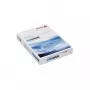Xerox Colotech+ - Balts - A4 (210 x 297 mm) - 160 g/m² - 250 gab. Papīrs - DocuColor 240, Phaser 8500, 8550, WorkCentre C226, C2424