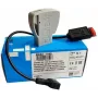 CAME KEY - WiFi / Bluetooth modulis (806SA-0140)