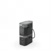 EcoFlow DELTA 2 Max pārnēsājamā elektrostacija Litija dzelzs fosfāts (LiFePO4) 2400 W 23 kg