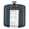 Kvadrātveida cepamā panna Russell Hobbs RH00997EU73 26 cm ar akmens nepiedegošo pārklājumu