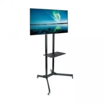 TV skapis ART STO S-08A