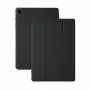 Folio maciņš 4smarts Samsung Galaxy Tab A9+ 27.9 cm (11 collu) Melns