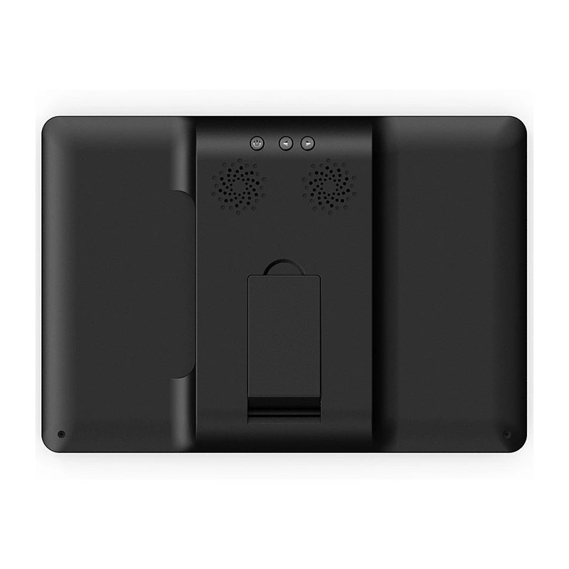 Digitālais foto rāmis Kodak RCF-106H 10 collu skārienekrāns Wi-Fi