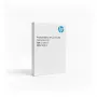 HP LaserJet ADF apkopes komplekts