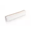 ETA Curler ETA732790000 Fenite 25 mm lokšķēres 48 W balta