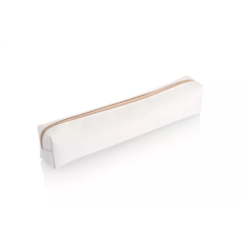 ETA Curler ETA732790000 Fenite 25 mm lokšķēres 48 W balta