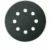 Bosch 2608605117