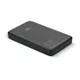 Pārnēsājams barošanas bloks everActive EB-11QB 10 000 mAh, 2× USB-C 20W (QC4.0)
