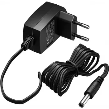 Goobay 64982 Barošanas adapteris