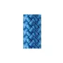 Beal 10.5mm 25m virve zila