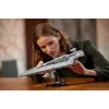 LEGO Star Wars Executor Super Star Destroyer 75356 — modelis, 6034 gabali
