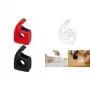 Tesa 57446-00001-00D Displejs