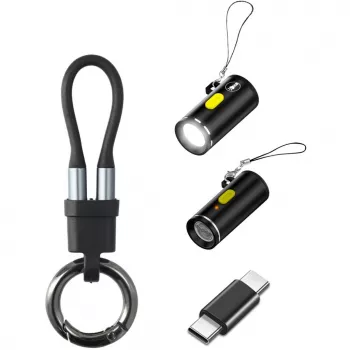 4smarts Explorer Adapteru Komplekts 4 gab.