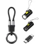 4smarts Explorer Adapteru Komplekts 4 gab.