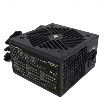 Barošanas bloks TECNOWARE FAL551FSP12 550W