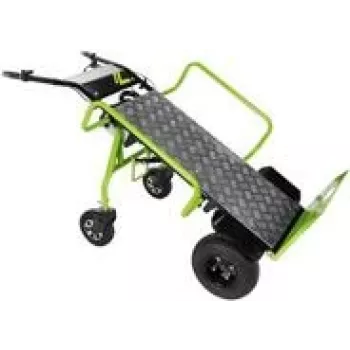 Zipper ZI-ET260 elektriskā sakrodel (ZI-ET260)