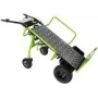 Zipper ZI-ET260 elektriskā sakrodel (ZI-ET260)