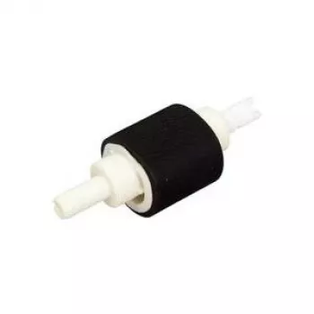 HP RM1-6414-000CN veltnis printerim