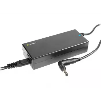 Strāvas adapteris klēpjdatoram Tracer Prime Energy 90