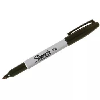 Smalkais marķieris Sharpie 2077128