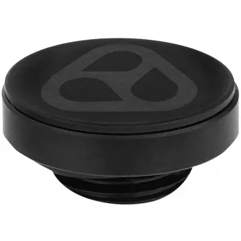 Thermal Grizzly DeltaMate Plug melns (TG-DM-FIT-0009)