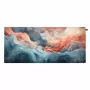 Peles paliktnis CHERRY XTRFY GP5 XL Amnis Blue