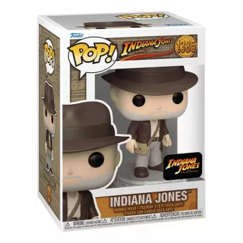 Funko POP 63986, kolekcionējama figūriņa, Filma un TV seriāli