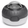 Black Diamond Moji LED laterna, 150 lm, zilā krāsā