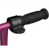 Elektriskais skrejritenis RAZOR XLR 90 Power Core, rozā (13173869)