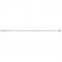Kabeļu saite Fischer 87479 — neilons caurspīdīgs, 120 mm x 2,5 mm