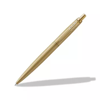 Parker Jotter XL klipša izvelkamā lodīšu pildspalva