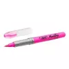 BIC marķieris FLEX rozā 1 gab. 494879