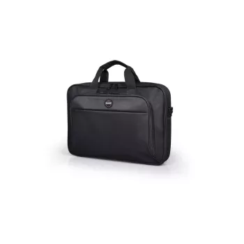 Port Designs S17+ portfelis