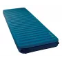 Therm-a-Rest MondoKing 3D Single matracis Zils Unisex
