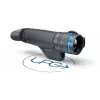 Pulsar Telos XP50 termovizors