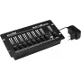 EUROLITE FD-32+1 32 kanālu dimmer panelis 70063830