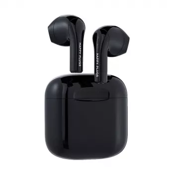 Austiņas HAPPY PLUGS JOY