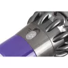 Dyson Cyclone V10 Absolute 2-in-1 putekļsūcējs Copper, Nickel
