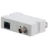 Tīkla uztvērējs Dahua Technology LR1002-1EC-V3 10/100 Mbit/s Pelēks