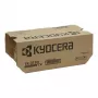 KYOCERA TK-3130 oriģinālā toneru kasetne, melna, 1 gab.
