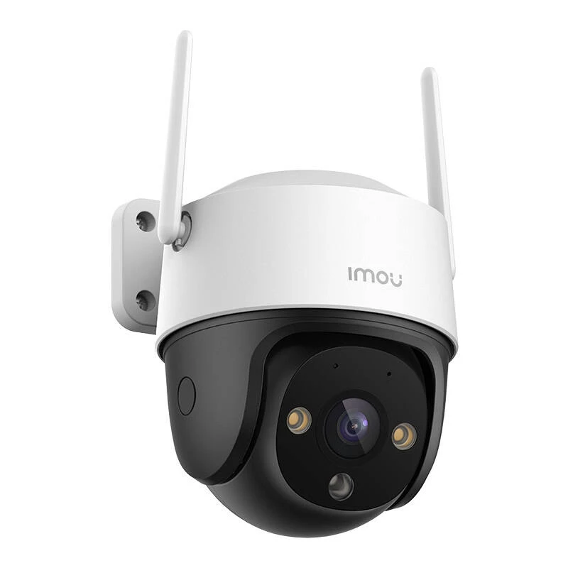 Novērošanas kamera IMOU IPC-K7CP-3H1WE 3MP Standard