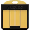 Yubico YubiKey 5 Nano FIPS USB-A NIST Validated drošības atslēga
