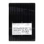 SSD Micron 7450 PRO 15.36TB U.3 (15mm) NVMe PCI 4.0 MTFDKCC15T3TFR-1BC1ZABYYR (DWPD 1)