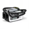 Kärcher 1.081-530.0 putekļsūcējs 2.9 L cilindrisks Sausā&mitrā 500 W Bezmaiss