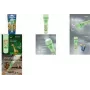 Rokas lukturis Varta Kids Flashlight gaiši zaļš ABS PC 70h darbības laiks