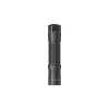 Nitecore EDC31 kabatas lukturis, 3500 lm