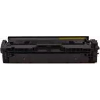Tonera kasetne MediaRange HP W2212A/207A, dzeltena, 1250 lpp.