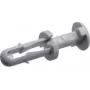 Hager L5067