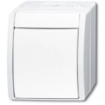 Busch-jaeger 2CKA001085A1628 Balta
