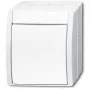 Busch-jaeger 2CKA001085A1628 Balta
